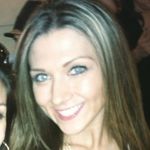 Ginger Gorman - @gingergormanrealtor - Instagram