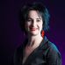Ginger Gorman - the investigative journalist with heart - Facebook