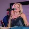Ginger Todd Gorman - @ginger.todd.gorma - TikTok