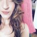 Ginger Fackler - Facebook