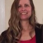 Ginger Goss - @ginger.rose12 - Instagram