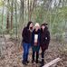 Ginger Goss - Facebook