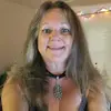 Ginger Goss - @ginger.goss - TikTok
