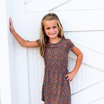 Ginger Goss - @gingermarie - Instagram