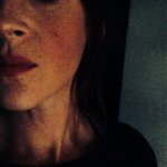 Ginger Goss - @gingergoss - Instagram