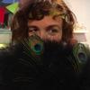 Ginger Goss Mukherje - @gingergossmukherj - TikTok