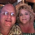 Ginger Gossett - @gingergossett - Instagram