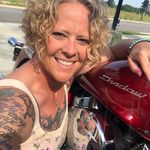 Ginger Gossett - @gossettginger - Instagram
