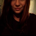 Stultz Janis - @gingergossip - Instagram