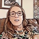 Ginger Graham - @gingergraham2012 - Instagram