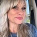 Ginger Graham - Facebook