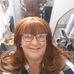 Ginger Graham - Facebook