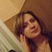 Ginger Graham - Facebook