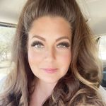 Ginger Graham - @gingercatherinegraham - Instagram