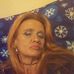Ginger Graham - Facebook