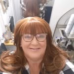 Ginger Graham - @ginge.rgraham - Instagram