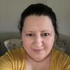Ginger Graham - @gingergraham39 - TikTok