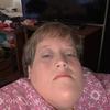 Ginger Graham - @gingergraham3 - TikTok