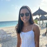Ginger Graham - @gingergraham8 - Instagram