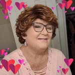 Ginger Graham - @ginger.graham.89 - Instagram