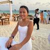 ginger_graham - @ginger_graham - TikTok