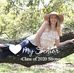 Ginger Graham - Facebook