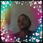 Ginger Graham - @ginger.graham.5855 - Instagram