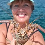 Ginger Graham Hill - @auburnartist - Instagram