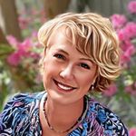 Ginger Graham Varner - @4gingersnap - Instagram