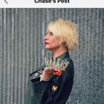 Gingers Salon & Spa 946-2275 - @gingergraham41 - Instagram