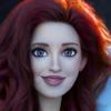 Lori Findlay Ingram - @gingergraham11 - TikTok