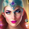 Megan Graham590 - @gingergraham007 - TikTok