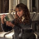 /* Ginger Granger /* - @ginger.sctt_granger - Instagram