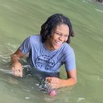 Alishah Ginger Granger - @alishah_ginger_granger - Instagram