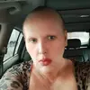 Ginger Granger - @ginger.granger5 - TikTok