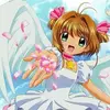 Ginger Granger - @ginger.granger7 - TikTok