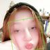Ginger Wilt - Facebook