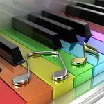 gingergrangermusic - @gingergrangermusic - Instagram