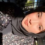 @gingergrangerrr - Instagram
