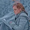 Granger<3 - @ginger.granger - TikTok