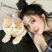 Luna Granger - Facebook