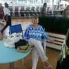 Ginger Graves643 - @gingerg4222 - TikTok