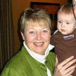 Ginger Graves - @gingerg422 - Instagram