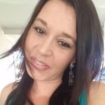Ginger Graves - @gingyg - Instagram