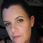 Ginger Graves - @gajcos - Instagram