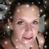 Ginger Graves - @ginger.graves - TikTok
