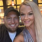 Ginger Graves - @gin_graves - Instagram
