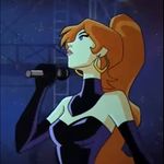Ginger Graves - @gingergraves421 - Instagram