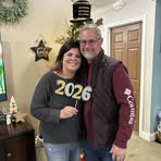 Ginger Graves Pope - Facebook