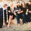 Ginger Graves White - @ginger.graves.whi - TikTok